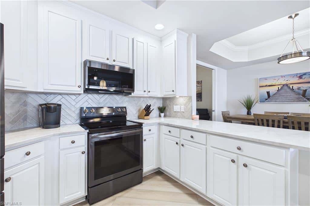 2090 First St #g2907, Fort Myers, photo 10