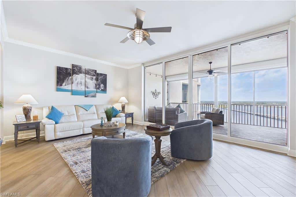 2090 First St #g2907, Fort Myers, photo 14