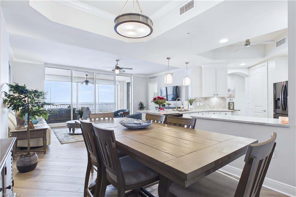 2090 First St #g2907, Fort Myers, photo 18