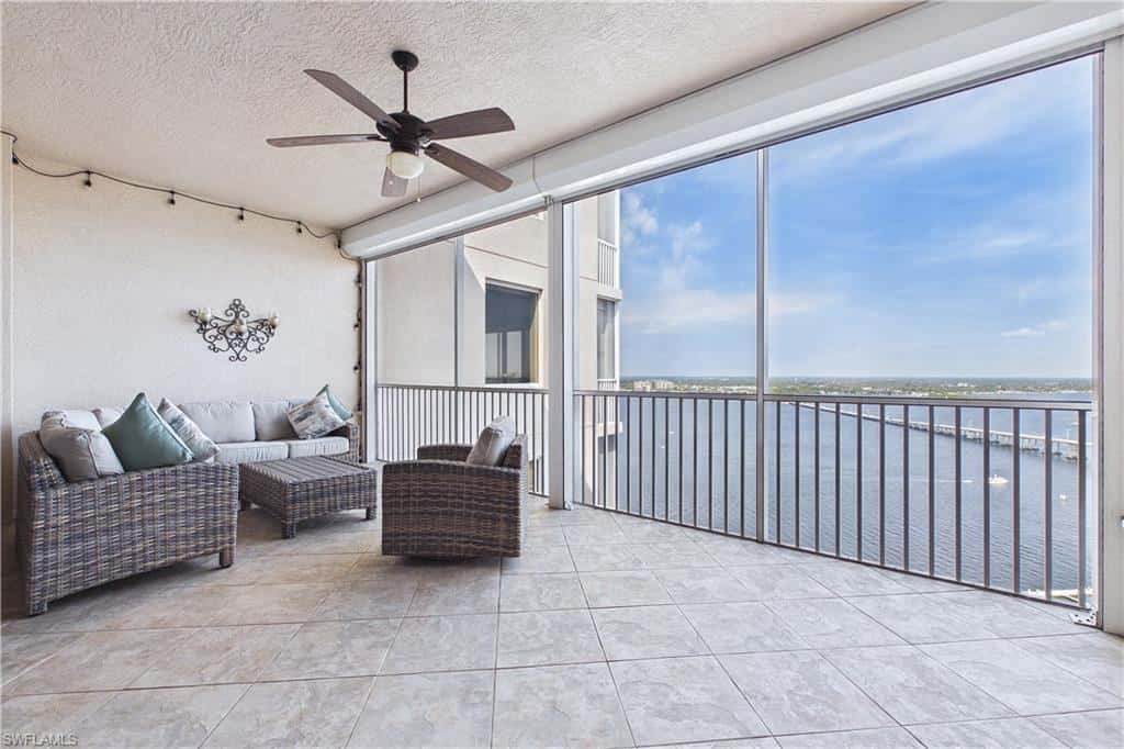 2090 First St #g2907, Fort Myers, photo 37