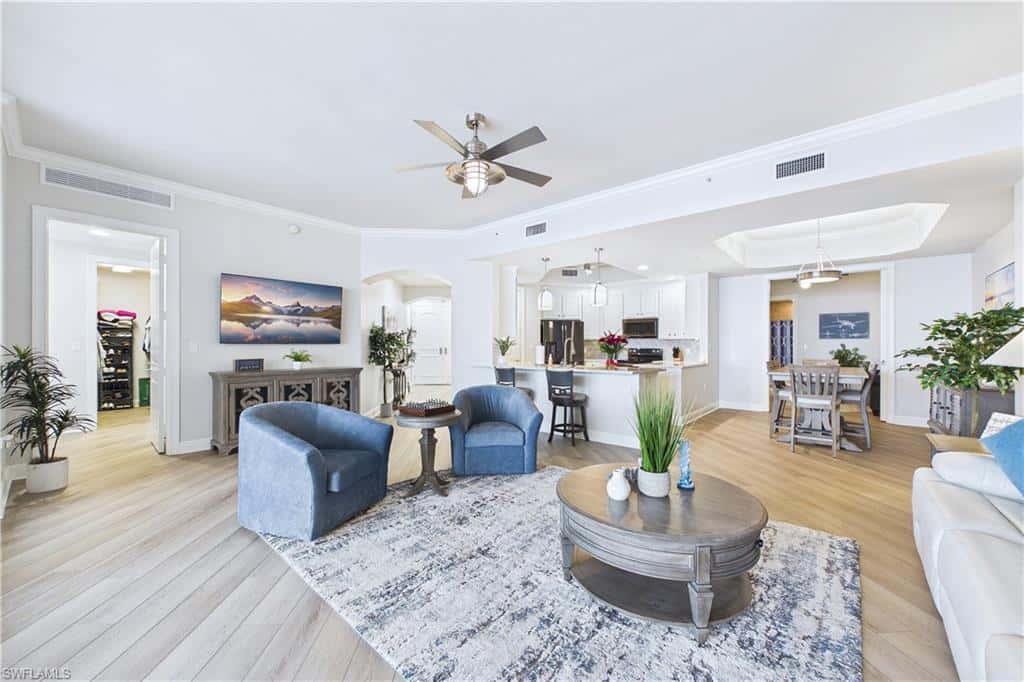 2090 First St #g2907, Fort Myers, photo 15