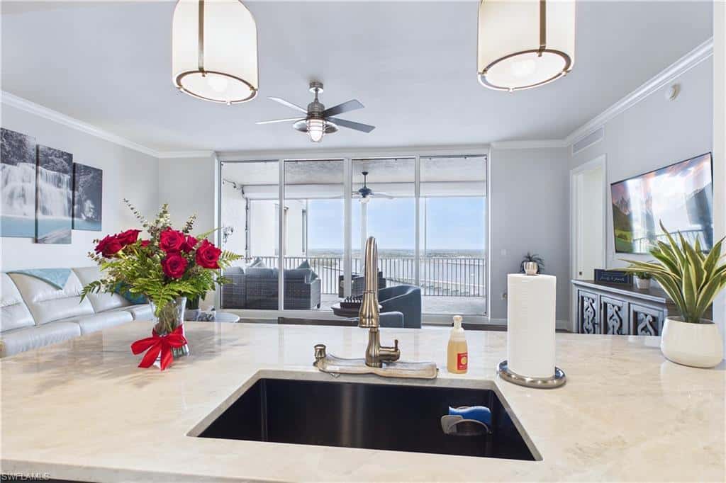2090 First St #g2907, Fort Myers, photo 11