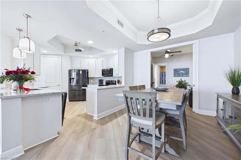 2090 First St #g2907, Fort Myers, photo 19