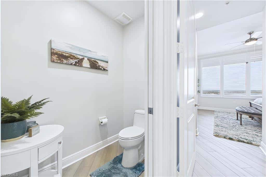 2090 First St #g2907, Fort Myers, photo 35