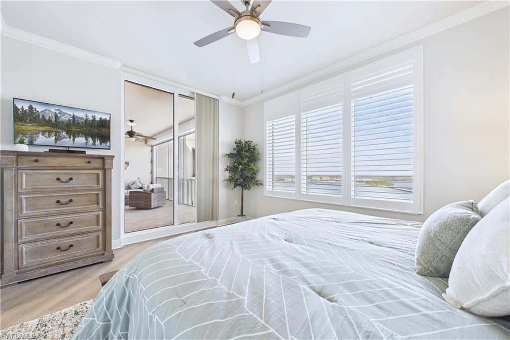 2090 First St #g2907, Fort Myers, photo 31