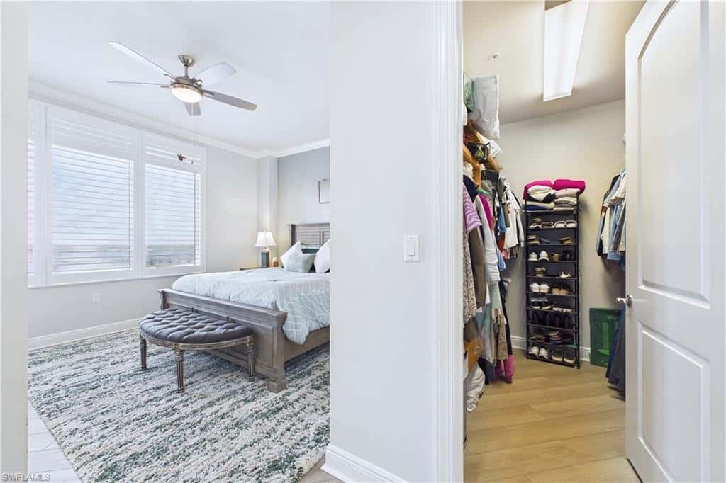 2090 First St #g2907, Fort Myers, photo 29