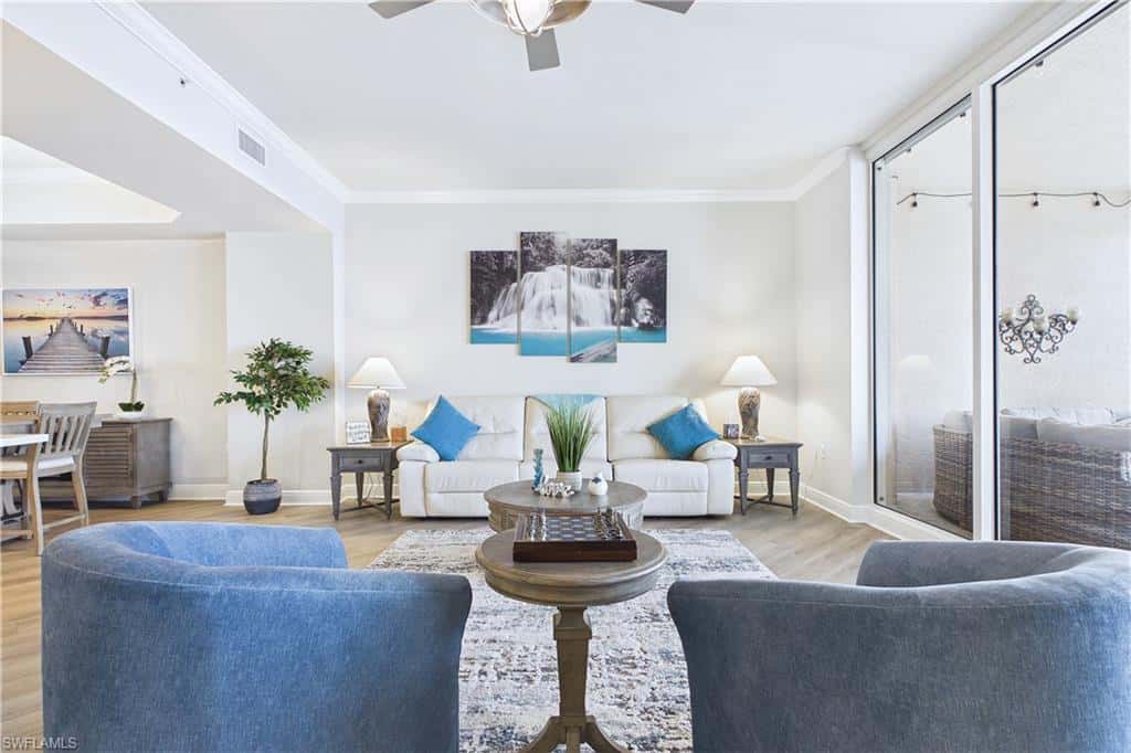 2090 First St #g2907, Fort Myers, photo 4