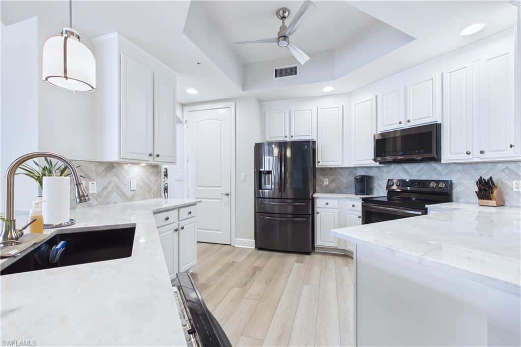 2090 First St #g2907, Fort Myers, photo 8
