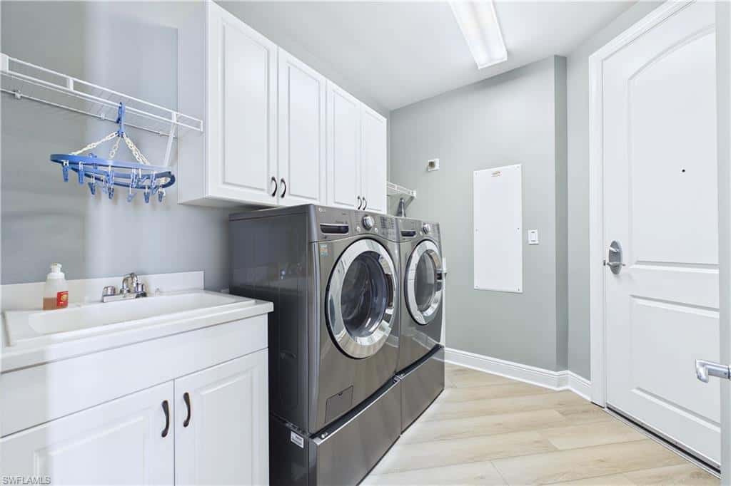 2090 First St #g2907, Fort Myers, photo 25