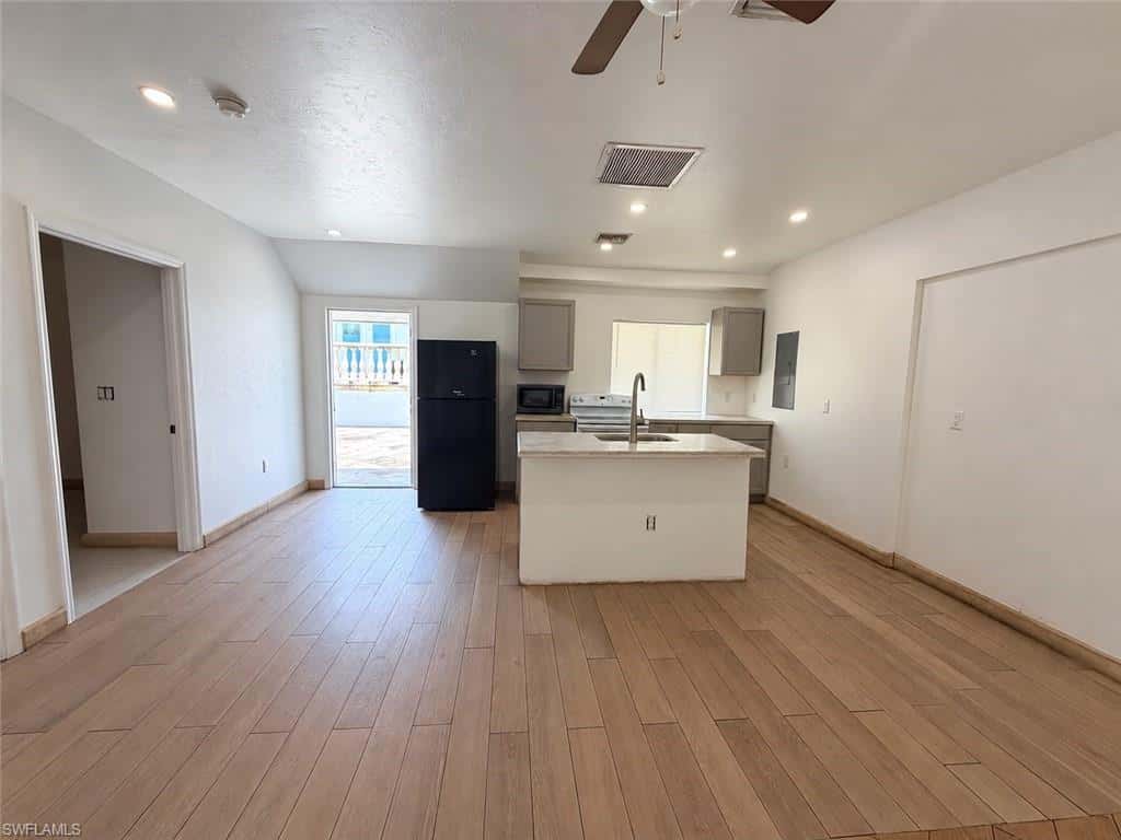 19751 Adams Rd, Fort Myers, photo 23