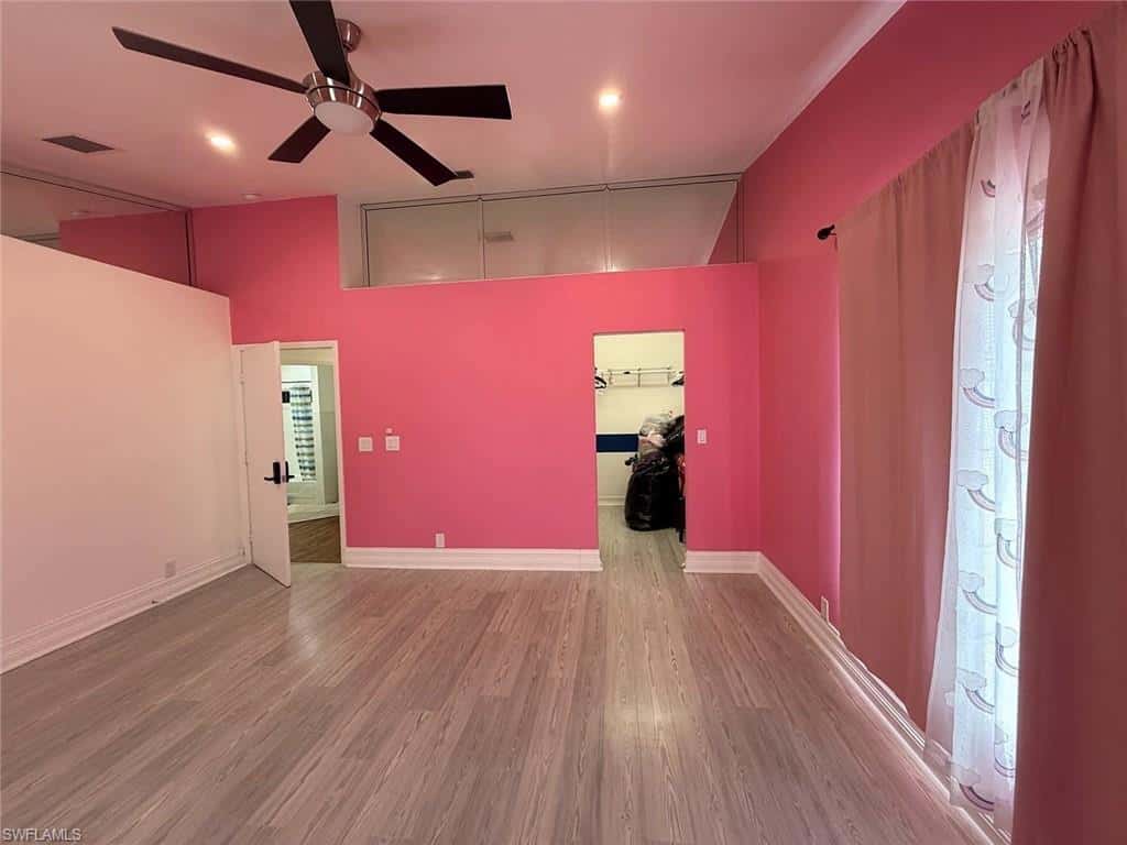 19751 Adams Rd, Fort Myers, photo 13