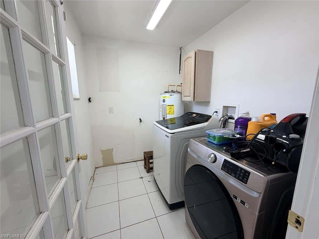19751 Adams Rd, Fort Myers, photo 16