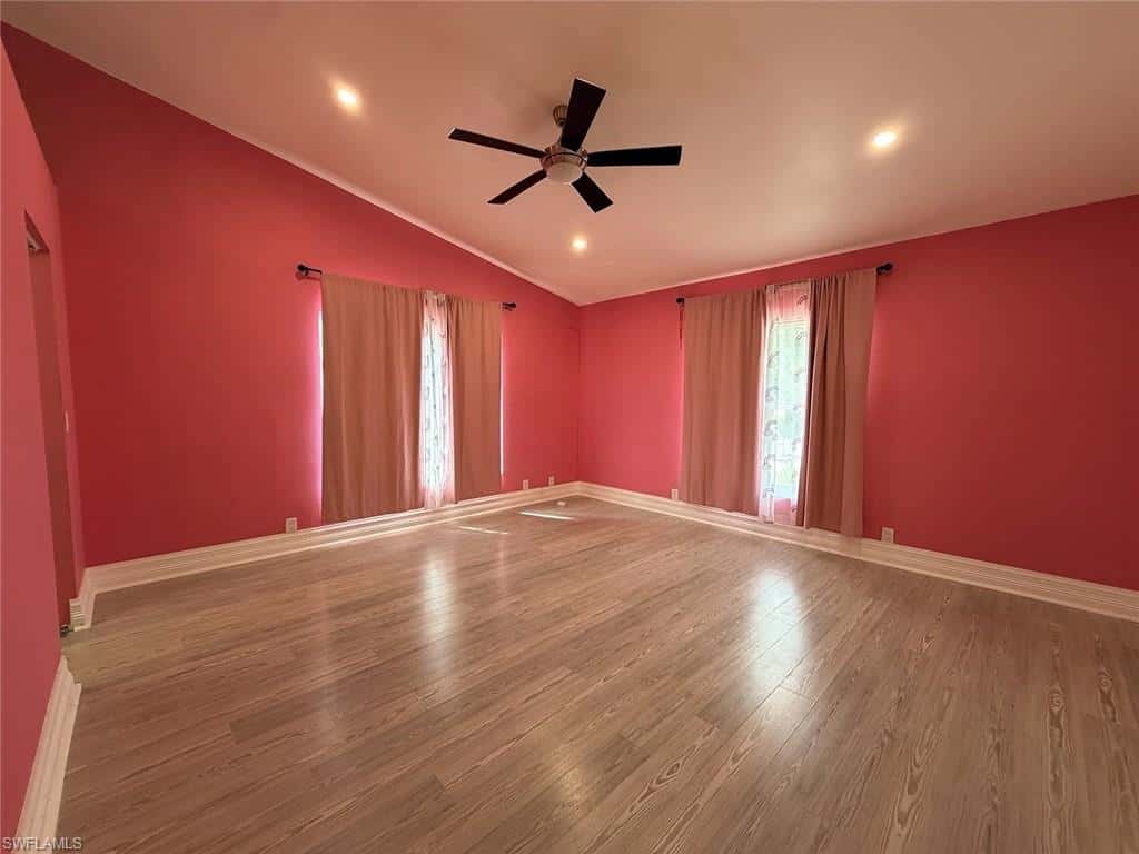 19751 Adams Rd, Fort Myers, photo 12