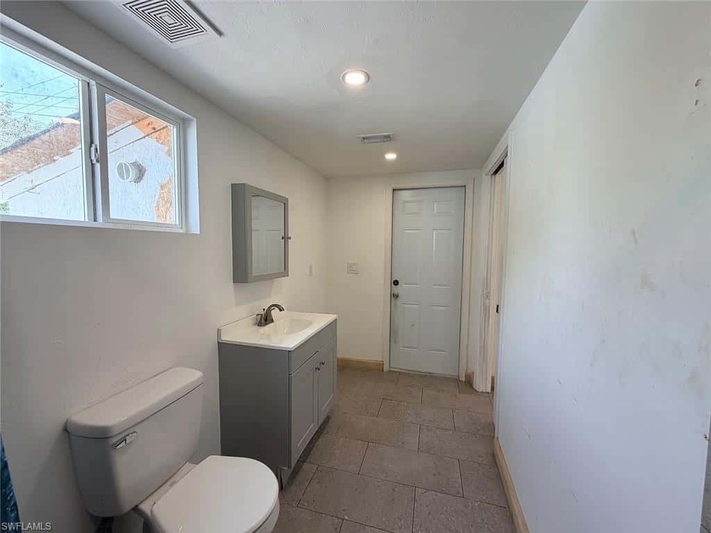 19751 Adams Rd, Fort Myers, photo 26