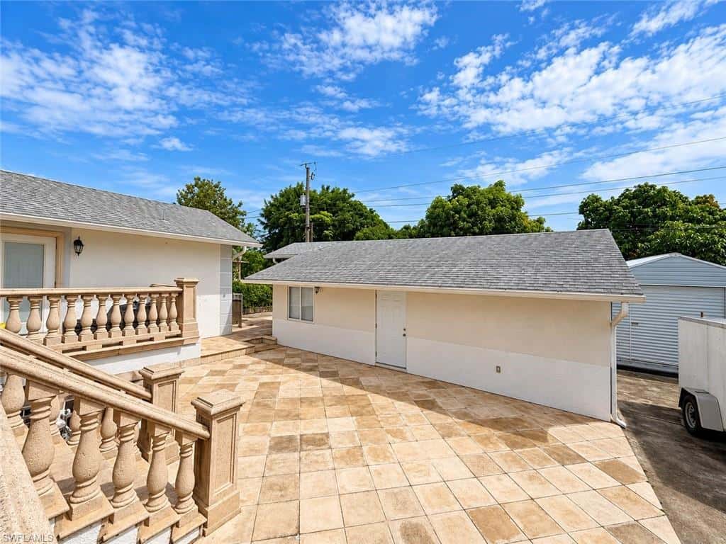 19751 Adams Rd, Fort Myers, photo 22