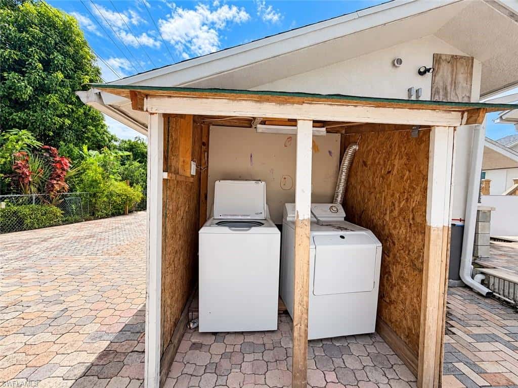 19751 Adams Rd, Fort Myers, photo 36