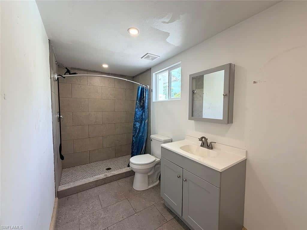 19751 Adams Rd, Fort Myers, photo 28