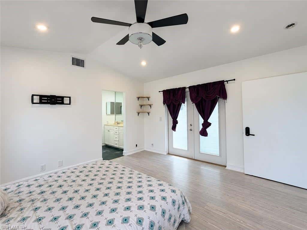 19751 Adams Rd, Fort Myers, photo 9