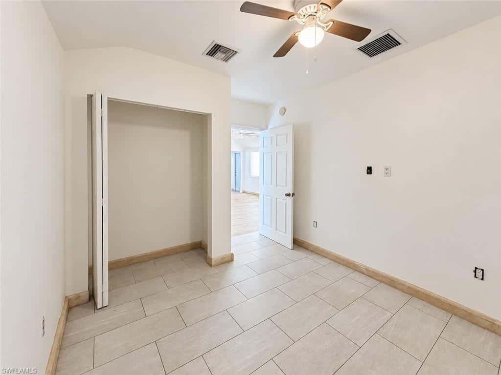 19751 Adams Rd, Fort Myers, photo 24
