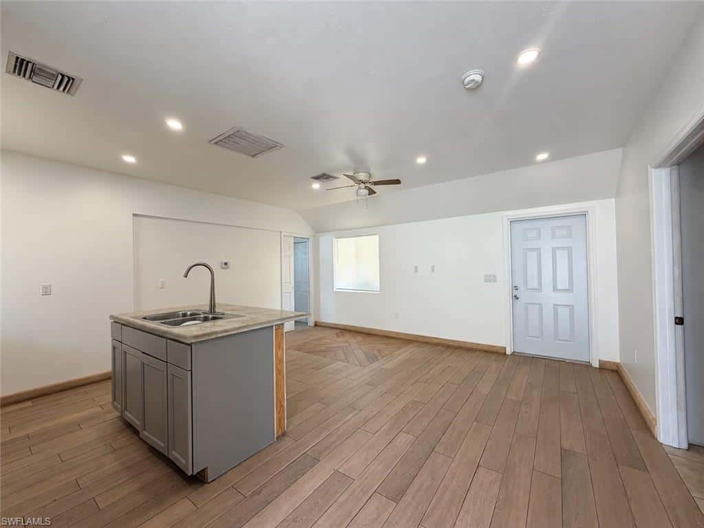 19751 Adams Rd, Fort Myers, photo 30