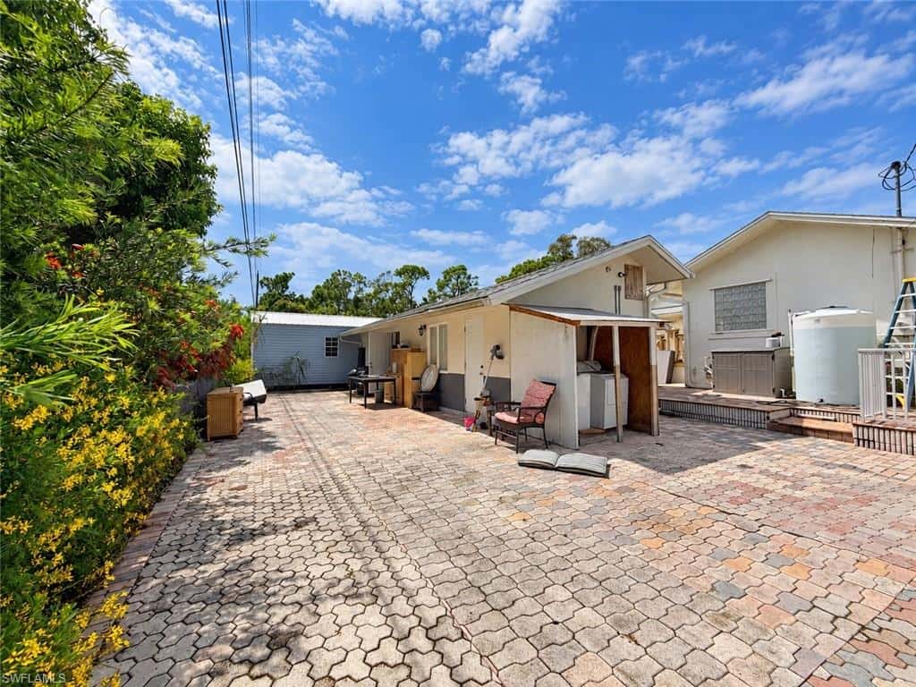 19751 Adams Rd, Fort Myers, photo 34