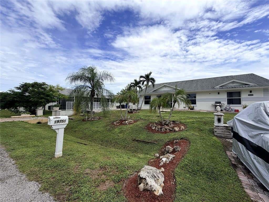 19751 Adams Rd, Fort Myers, photo 38