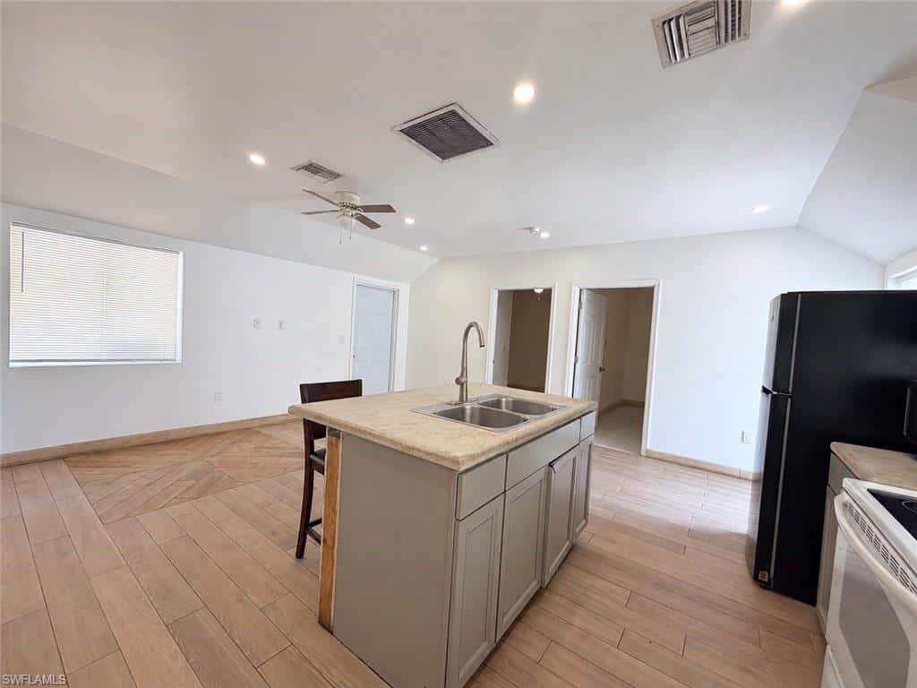 19751 Adams Rd, Fort Myers, photo 33