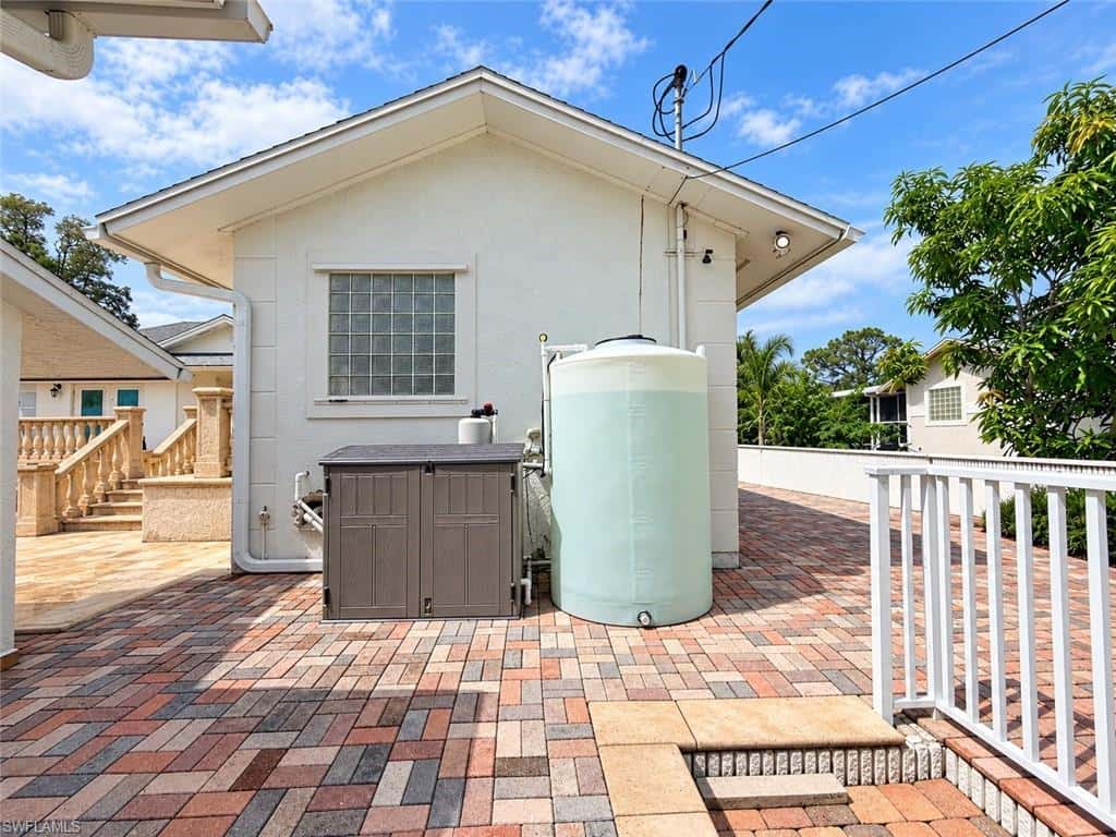 19751 Adams Rd, Fort Myers, photo 18