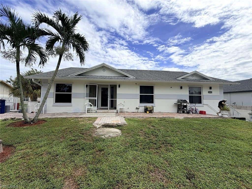 19751 Adams Rd, Fort Myers, photo 37