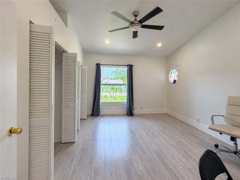 19751 Adams Rd, Fort Myers, photo 11