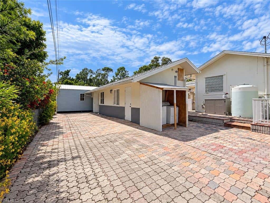 19751 Adams Rd, Fort Myers, photo 19