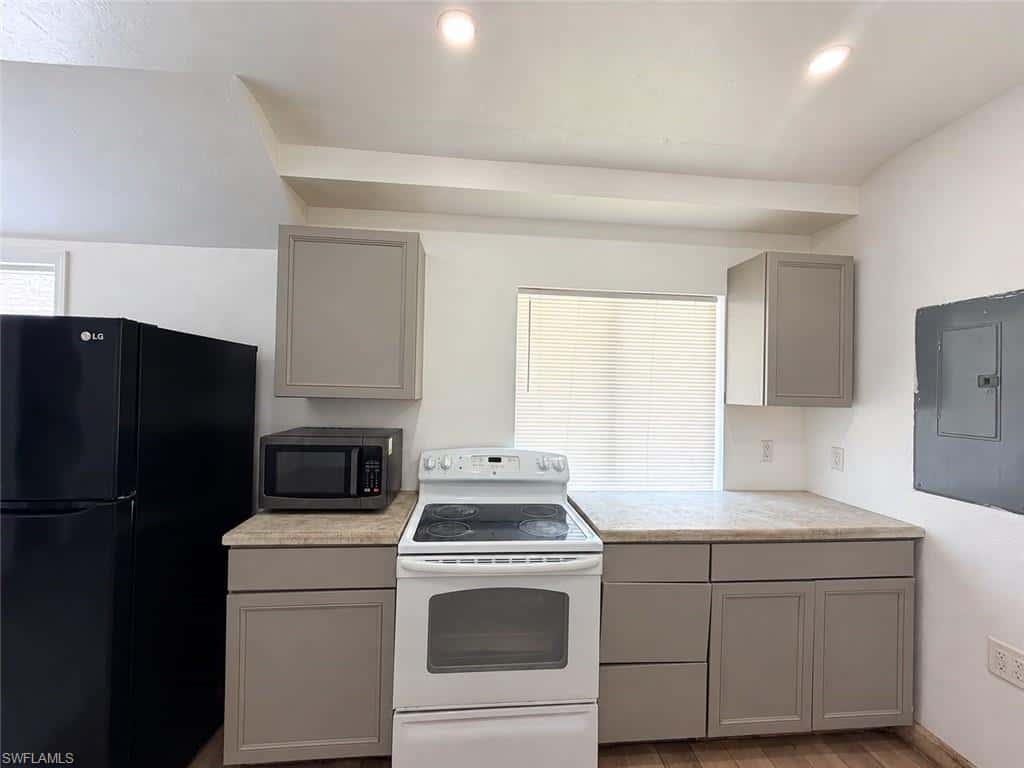 19751 Adams Rd, Fort Myers, photo 31