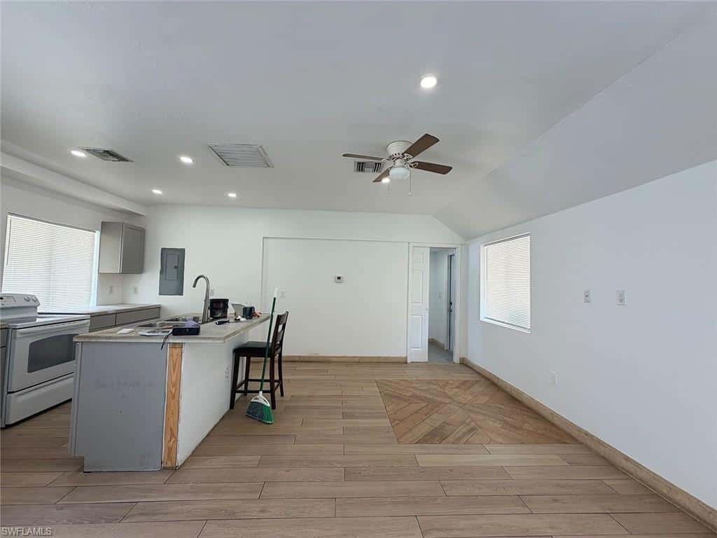 19751 Adams Rd, Fort Myers, photo 29