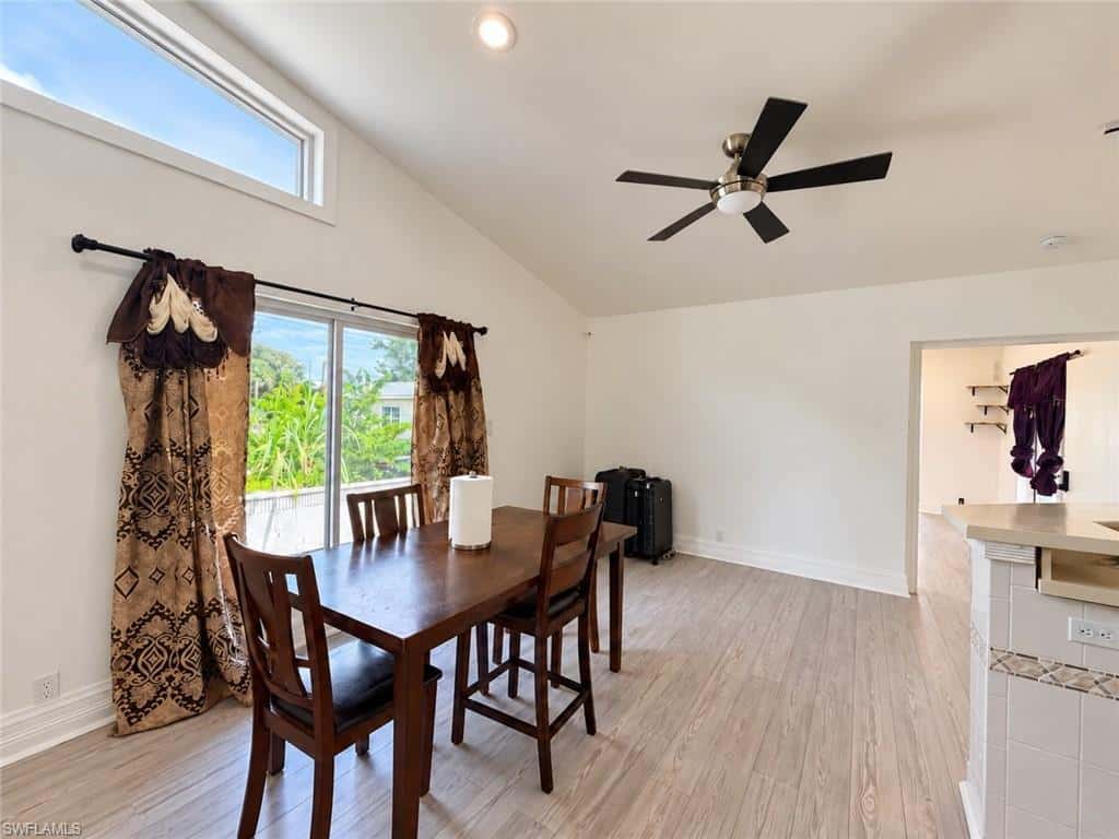 19751 Adams Rd, Fort Myers, photo 8