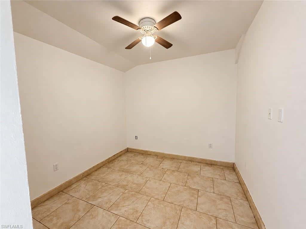 19751 Adams Rd, Fort Myers, photo 25