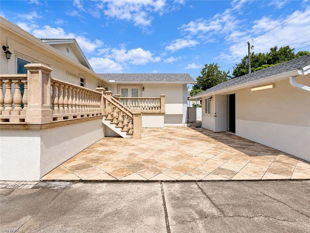 19751 Adams Rd, Fort Myers, photo 21