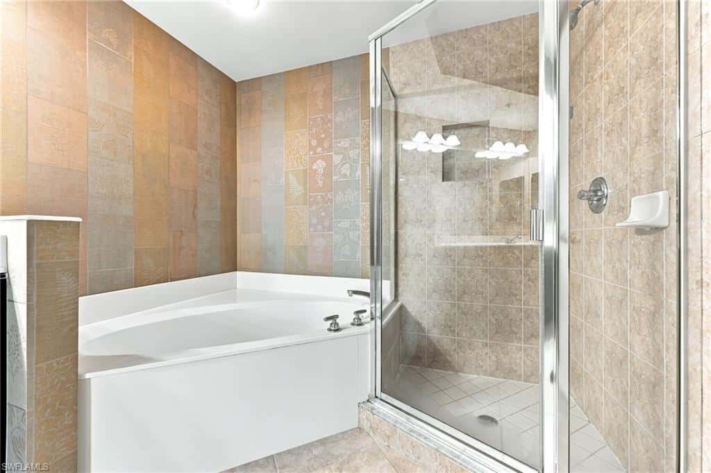 2797 1st St #1901, Fort Myers, photo 23