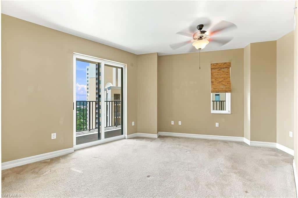 2797 1st St #1901, Fort Myers, photo 27