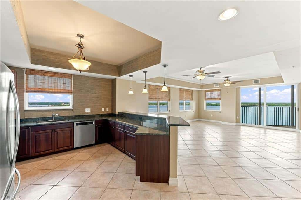 2797 1st St #1901, Fort Myers, photo 6