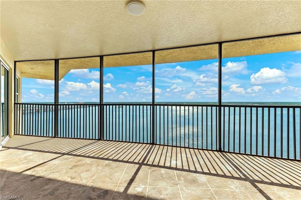 2797 1st St #1901, Fort Myers, photo 46