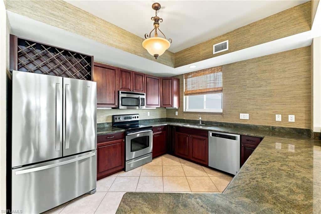 2797 1st St #1901, Fort Myers, photo 13