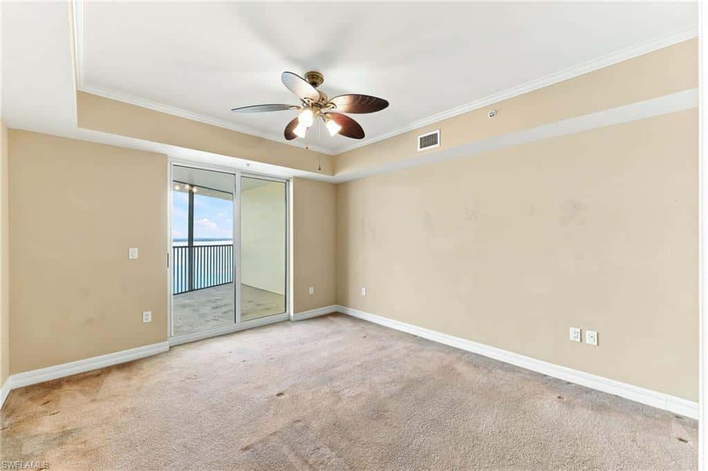 2797 1st St #1901, Fort Myers, photo 17