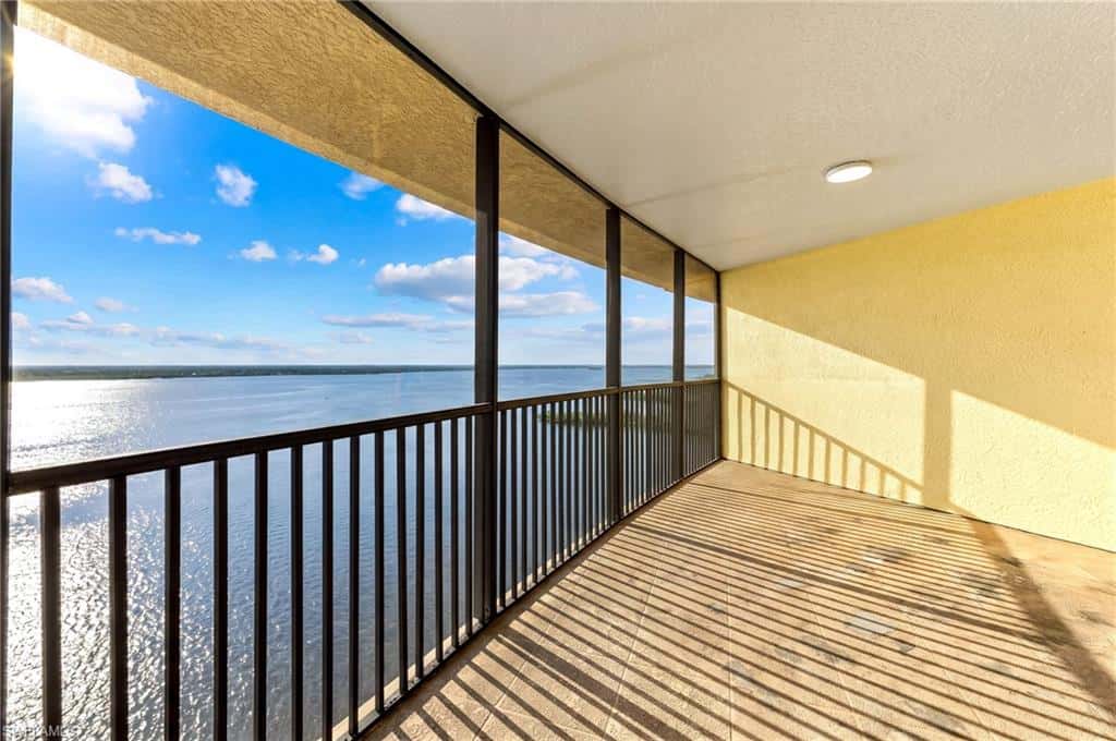 2797 1st St #1901, Fort Myers, photo 47