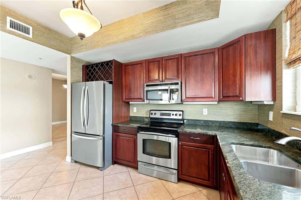 2797 1st St #1901, Fort Myers, photo 16