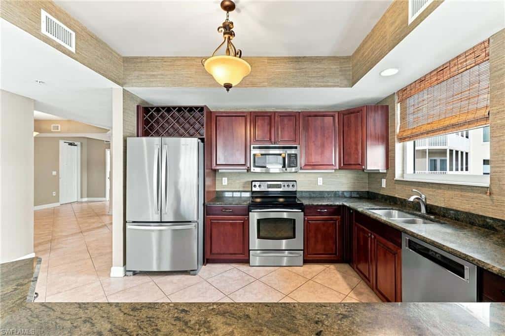 2797 1st St #1901, Fort Myers, photo 12