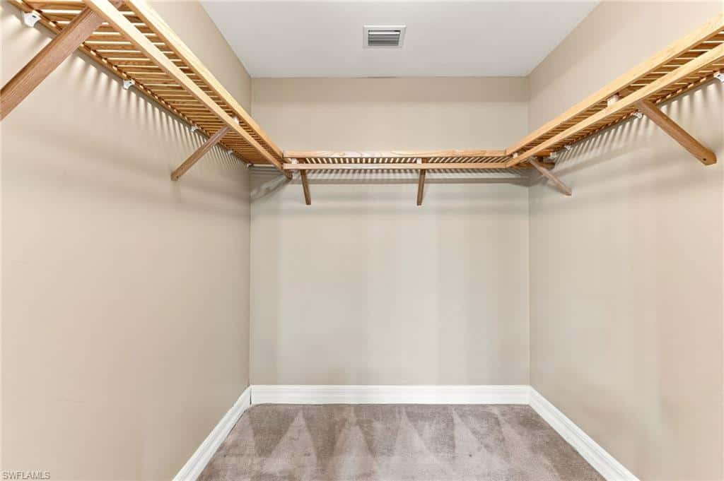 2797 1st St #1901, Fort Myers, photo 26