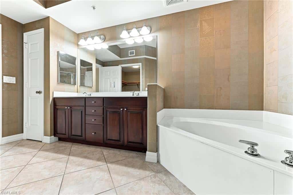 2797 1st St #1901, Fort Myers, photo 22