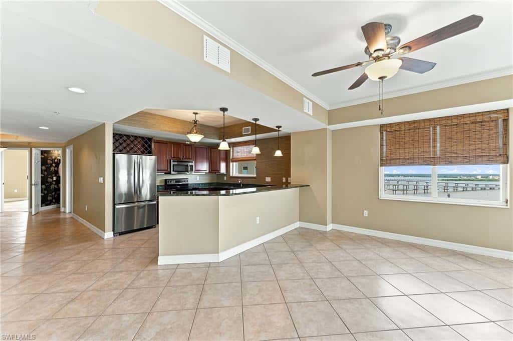 2797 1st St #1901, Fort Myers, photo 7