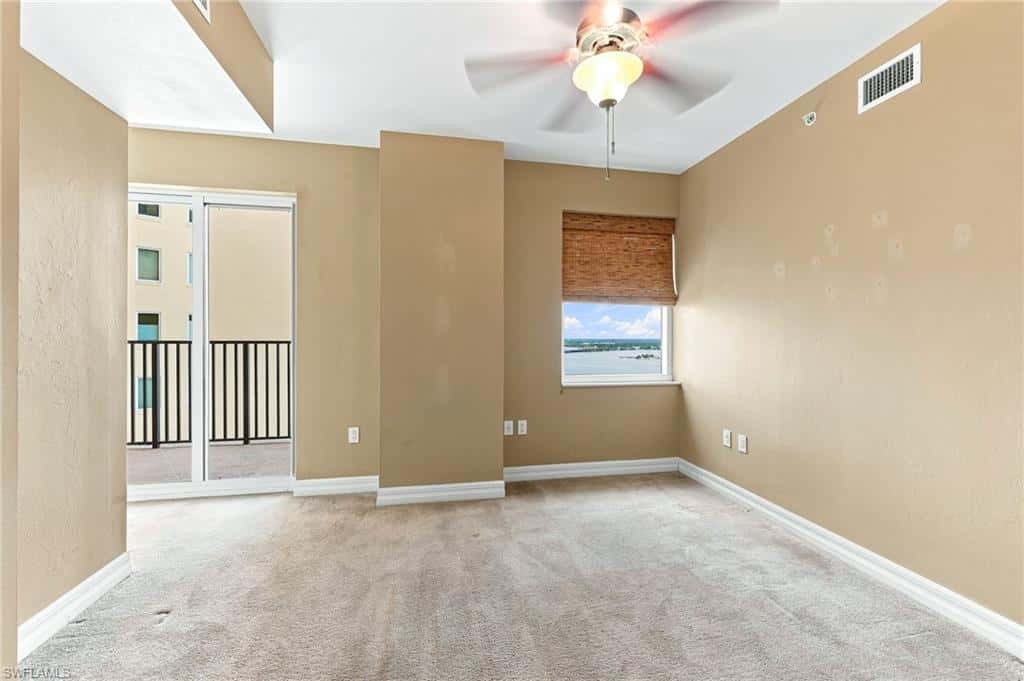 2797 1st St #1901, Fort Myers, photo 36