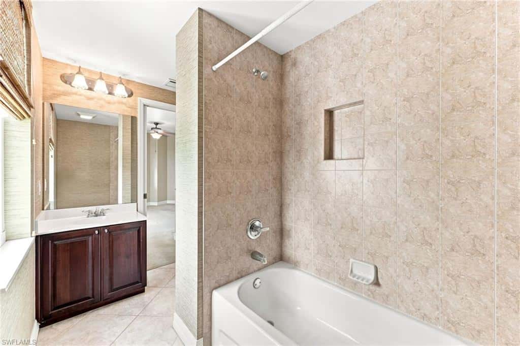 2797 1st St #1901, Fort Myers, photo 32